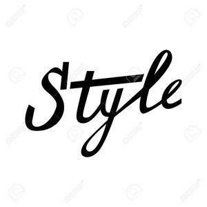 Meet your Posher, Alberto